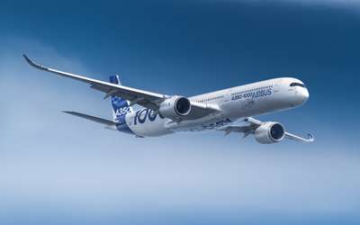 2 Singapore Airshow 2022-7.jpg